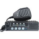Icom IC-F110S VHF