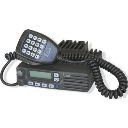 Icom IC-F111 VHF PWR