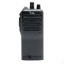 Icom IC-F16 #07 VHF