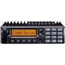 Icom IC-F1721