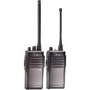 Icom IC-F21