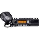 Icom IC-F210