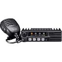 Icom IC-F210S