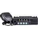 Icom IC-F211S UHF2 PWR