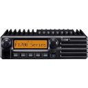 Icom IC-F2721