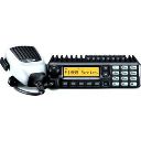 Icom IC-F2821D