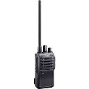 Icom IC-F3003 #23