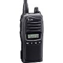 Icom IC-F3036S