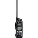 Icom IC-F3161DT VHF