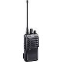 Icom IC-F4003 UHF