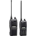 Icom IC-F4023