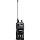 Icom IC-F4026T UHF