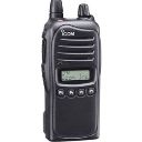 Icom IC-F4036S