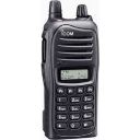 Icom IC-F4036T