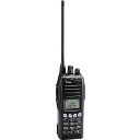 Icom IC-F4161T UHF2