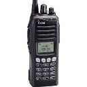 Icom IC-F4162DT