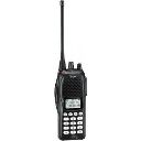 Icom IC-F41GT MT