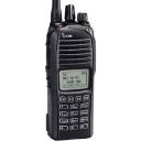 Icom IC-F4263DT