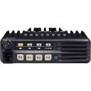 Icom IC-F5013H