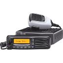 Icom IC-F5061D