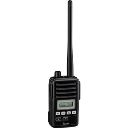 Icom IC-F50V