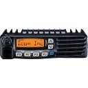 Icom IC-F6026 (и F6023)