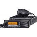 Icom IC-F6061