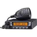 Icom IC-F610 MT