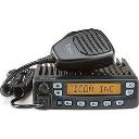 icom IC-F621