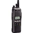 Icom IC-F9011S