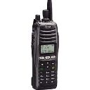 Icom IC-F9011T