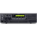Icom IC-FR3000