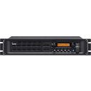 Icom IC-FR6000