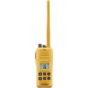 Icom IC-GM1600