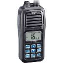 Icom IC-M24