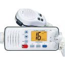 Icom IC-M304