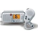 Icom IC-M402