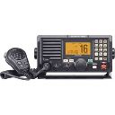 Icom IC-M604A