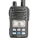 Icom IC-M88