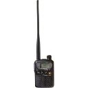 Icom IC-Q7A