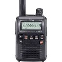 Icom IC-R6