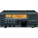 Icom IC-R8500