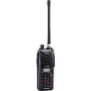 Icom IC-V82 #42