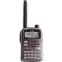 Icom ICE90