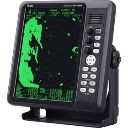 Icom MR-1200T2