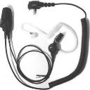 Icom RC-S1 IC