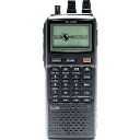 Сканирующий приёмник Icom IC-R20