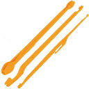 Набор экстракторов Iron Trout Hook Remover Set