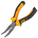 Пассатижи Iron Trout Profi Hakenlosezange & Multi Tool