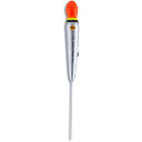 Поплавок Iron Trout Profi Rattle Taper Float